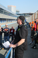 18-to-20th-november-2013;Jerez;event-digital-images;motorbikes;no-limits;peter-wileman-photography;trackday;trackday-digital-images