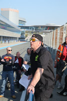 18-to-20th-november-2013;Jerez;event-digital-images;motorbikes;no-limits;peter-wileman-photography;trackday;trackday-digital-images