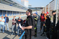 18-to-20th-november-2013;Jerez;event-digital-images;motorbikes;no-limits;peter-wileman-photography;trackday;trackday-digital-images