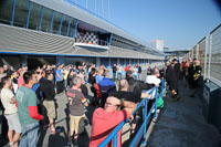 18-to-20th-november-2013;Jerez;event-digital-images;motorbikes;no-limits;peter-wileman-photography;trackday;trackday-digital-images