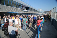 18-to-20th-november-2013;Jerez;event-digital-images;motorbikes;no-limits;peter-wileman-photography;trackday;trackday-digital-images