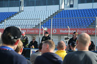 18-to-20th-november-2013;Jerez;event-digital-images;motorbikes;no-limits;peter-wileman-photography;trackday;trackday-digital-images