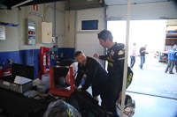 18-to-20th-november-2013;Jerez;event-digital-images;motorbikes;no-limits;peter-wileman-photography;trackday;trackday-digital-images