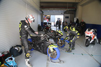 18-to-20th-november-2013;Jerez;event-digital-images;motorbikes;no-limits;peter-wileman-photography;trackday;trackday-digital-images