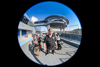 18-to-20th-november-2013;Jerez;event-digital-images;motorbikes;no-limits;peter-wileman-photography;trackday;trackday-digital-images