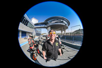 18-to-20th-november-2013;Jerez;event-digital-images;motorbikes;no-limits;peter-wileman-photography;trackday;trackday-digital-images