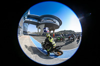 18-to-20th-november-2013;Jerez;event-digital-images;motorbikes;no-limits;peter-wileman-photography;trackday;trackday-digital-images