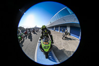 18-to-20th-november-2013;Jerez;event-digital-images;motorbikes;no-limits;peter-wileman-photography;trackday;trackday-digital-images