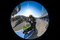 18-to-20th-november-2013;Jerez;event-digital-images;motorbikes;no-limits;peter-wileman-photography;trackday;trackday-digital-images