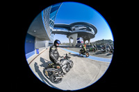 18-to-20th-november-2013;Jerez;event-digital-images;motorbikes;no-limits;peter-wileman-photography;trackday;trackday-digital-images