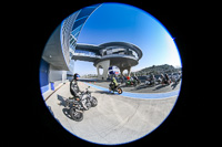 18-to-20th-november-2013;Jerez;event-digital-images;motorbikes;no-limits;peter-wileman-photography;trackday;trackday-digital-images