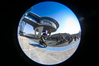 18-to-20th-november-2013;Jerez;event-digital-images;motorbikes;no-limits;peter-wileman-photography;trackday;trackday-digital-images