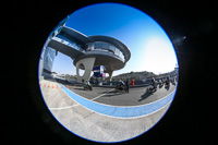 18-to-20th-november-2013;Jerez;event-digital-images;motorbikes;no-limits;peter-wileman-photography;trackday;trackday-digital-images