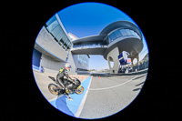 18-to-20th-november-2013;Jerez;event-digital-images;motorbikes;no-limits;peter-wileman-photography;trackday;trackday-digital-images