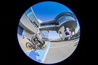 18-to-20th-november-2013;Jerez;event-digital-images;motorbikes;no-limits;peter-wileman-photography;trackday;trackday-digital-images