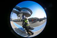 18-to-20th-november-2013;Jerez;event-digital-images;motorbikes;no-limits;peter-wileman-photography;trackday;trackday-digital-images