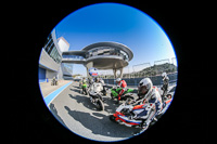 18-to-20th-november-2013;Jerez;event-digital-images;motorbikes;no-limits;peter-wileman-photography;trackday;trackday-digital-images