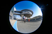 18-to-20th-november-2013;Jerez;event-digital-images;motorbikes;no-limits;peter-wileman-photography;trackday;trackday-digital-images