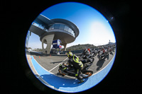 18-to-20th-november-2013;Jerez;event-digital-images;motorbikes;no-limits;peter-wileman-photography;trackday;trackday-digital-images