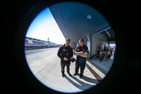 18-to-20th-november-2013;Jerez;event-digital-images;motorbikes;no-limits;peter-wileman-photography;trackday;trackday-digital-images