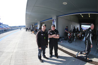 18-to-20th-november-2013;Jerez;event-digital-images;motorbikes;no-limits;peter-wileman-photography;trackday;trackday-digital-images