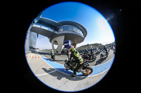 18-to-20th-november-2013;Jerez;event-digital-images;motorbikes;no-limits;peter-wileman-photography;trackday;trackday-digital-images