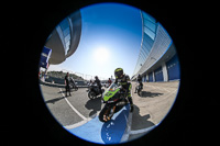 18-to-20th-november-2013;Jerez;event-digital-images;motorbikes;no-limits;peter-wileman-photography;trackday;trackday-digital-images