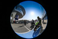 18-to-20th-november-2013;Jerez;event-digital-images;motorbikes;no-limits;peter-wileman-photography;trackday;trackday-digital-images
