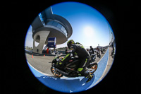18-to-20th-november-2013;Jerez;event-digital-images;motorbikes;no-limits;peter-wileman-photography;trackday;trackday-digital-images