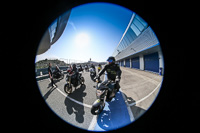 18-to-20th-november-2013;Jerez;event-digital-images;motorbikes;no-limits;peter-wileman-photography;trackday;trackday-digital-images
