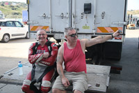 18-to-20th-november-2013;Jerez;event-digital-images;motorbikes;no-limits;peter-wileman-photography;trackday;trackday-digital-images