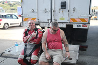 18-to-20th-november-2013;Jerez;event-digital-images;motorbikes;no-limits;peter-wileman-photography;trackday;trackday-digital-images