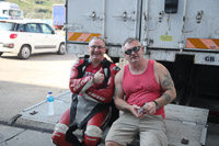 18-to-20th-november-2013;Jerez;event-digital-images;motorbikes;no-limits;peter-wileman-photography;trackday;trackday-digital-images