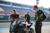 18-to-20th-november-2013;Jerez;event-digital-images;motorbikes;no-limits;peter-wileman-photography;trackday;trackday-digital-images