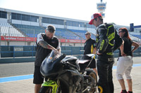 18-to-20th-november-2013;Jerez;event-digital-images;motorbikes;no-limits;peter-wileman-photography;trackday;trackday-digital-images