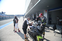18-to-20th-november-2013;Jerez;event-digital-images;motorbikes;no-limits;peter-wileman-photography;trackday;trackday-digital-images