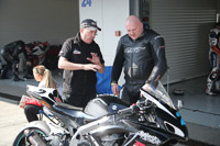 18-to-20th-november-2013;Jerez;event-digital-images;motorbikes;no-limits;peter-wileman-photography;trackday;trackday-digital-images
