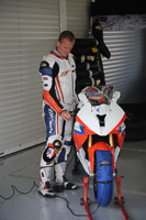 18-to-20th-november-2013;Jerez;event-digital-images;motorbikes;no-limits;peter-wileman-photography;trackday;trackday-digital-images