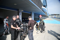 18-to-20th-november-2013;Jerez;event-digital-images;motorbikes;no-limits;peter-wileman-photography;trackday;trackday-digital-images