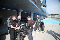 18-to-20th-november-2013;Jerez;event-digital-images;motorbikes;no-limits;peter-wileman-photography;trackday;trackday-digital-images