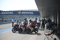 18-to-20th-november-2013;Jerez;event-digital-images;motorbikes;no-limits;peter-wileman-photography;trackday;trackday-digital-images