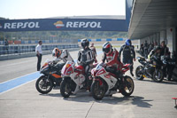 18-to-20th-november-2013;Jerez;event-digital-images;motorbikes;no-limits;peter-wileman-photography;trackday;trackday-digital-images