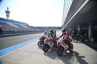 18-to-20th-november-2013;Jerez;event-digital-images;motorbikes;no-limits;peter-wileman-photography;trackday;trackday-digital-images