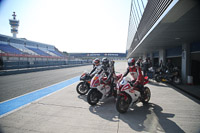18-to-20th-november-2013;Jerez;event-digital-images;motorbikes;no-limits;peter-wileman-photography;trackday;trackday-digital-images