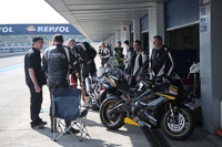 18-to-20th-november-2013;Jerez;event-digital-images;motorbikes;no-limits;peter-wileman-photography;trackday;trackday-digital-images