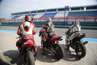 18-to-20th-november-2013;Jerez;event-digital-images;motorbikes;no-limits;peter-wileman-photography;trackday;trackday-digital-images
