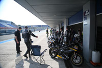 18-to-20th-november-2013;Jerez;event-digital-images;motorbikes;no-limits;peter-wileman-photography;trackday;trackday-digital-images
