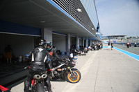 18-to-20th-november-2013;Jerez;event-digital-images;motorbikes;no-limits;peter-wileman-photography;trackday;trackday-digital-images