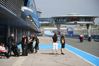 18-to-20th-november-2013;Jerez;event-digital-images;motorbikes;no-limits;peter-wileman-photography;trackday;trackday-digital-images