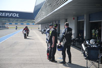 18-to-20th-november-2013;Jerez;event-digital-images;motorbikes;no-limits;peter-wileman-photography;trackday;trackday-digital-images